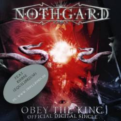 Nothgard : Obey the King